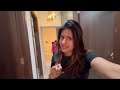 My mumbai house tour  anjali arora