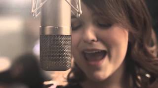 Abi | "These Boots Are Made For Walking" (Cover)