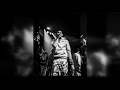 [FREE] DeeBaby Pain Type Beat - "My Destiny"
