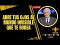 God is with us always-Abre Tus Ojos al Mundo Invisible que te Rodea-Sid Roth 2024