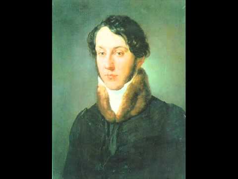 CHOPIN Frederik ETUDE op 25 No 10 plays Milan JELE...