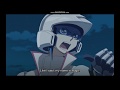 Yugioh arc v   yugo funny scenes everyone says wrong his name