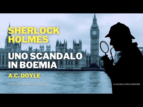 Video: Come ha descritto Holmes le correnti di convezione?