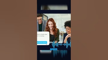 Translate Audio to Any Language for Free I Best AI Audio Translator I Wavel AI