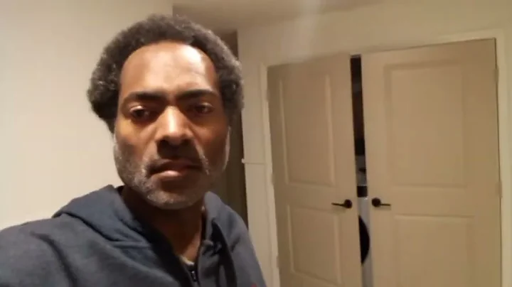 https   youtu be ibqad8LWsWE