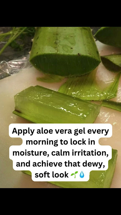 Savage 'Get the firm, youthful skin you deserve 💖'*- *'ReFirmance Serum: the secret to ageless beaut