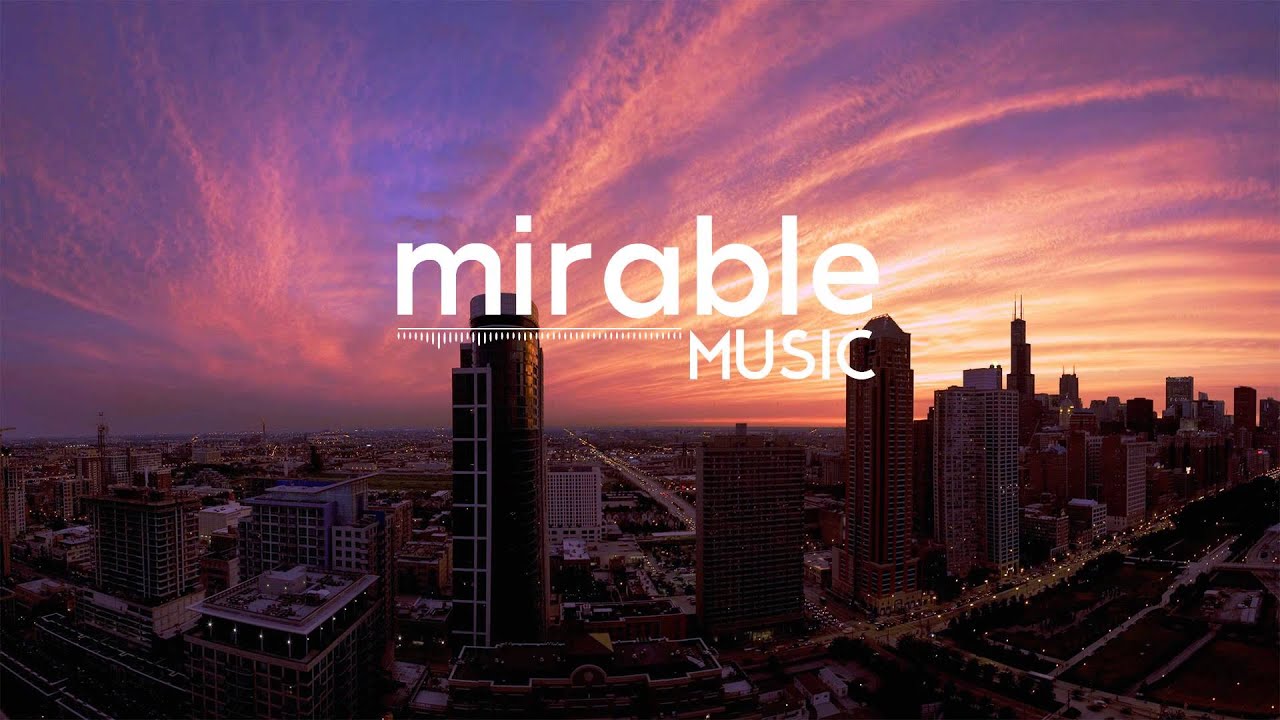 Lost Frequencies Feat. Lauren - No Trust (Skids Remix)