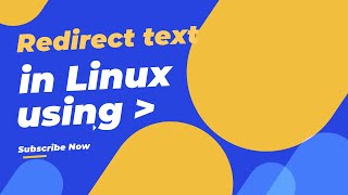 Celebrity Redirect text in Linux #linuxredirectcommand Net Worth