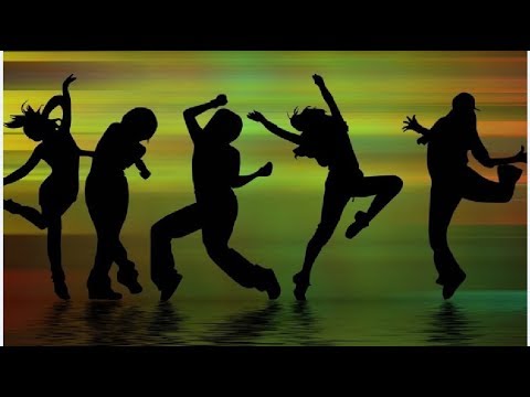 მაგარი სახალისო   სიმღერა და კლიპი  ♫  ♫