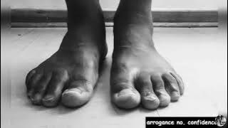 Download lagu Ngilawule Remake - Vasco_Deejai