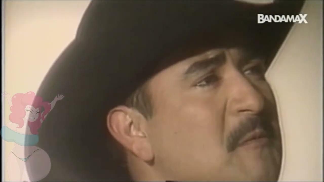 Conjunto Primavera Necesito Decirte (En BandamaX 2023) video oficial