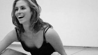 Adele - Rolling In The Deep (Jamie xx Shuffle) dir. Casey Ford Alexander