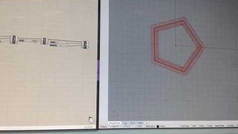 reld5769 - Algorithmic Architecture - FInal video