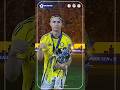 Cái kết ngọt cho anh Bảy #ronaldo #cr7 #bongda #tintucbongda #longpongpanh