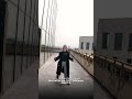 Сколько стоит самый роскошный пентхаус Москвы! Ответ в конце видео.