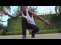 Gozista Ft Walter Chilambo Banta Nyau Official Video Gozista Ft Walter Chilambo Banta Nyau Official Video