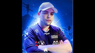 Ranks - ALGS CC este fin! - Ingeniero oficialmente