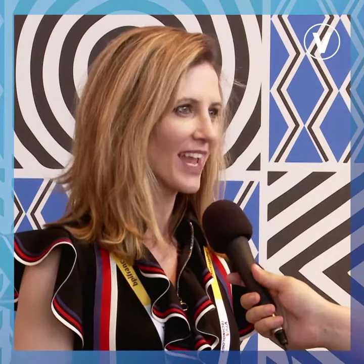 Alicia Hatch, CMO at Deloitte Digital | Interview ...