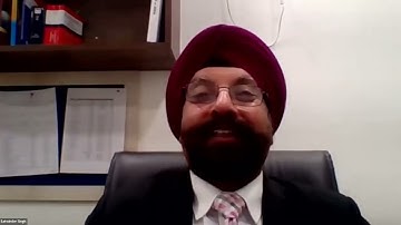 Webinar | EOI to Resolution Plan - A Journey