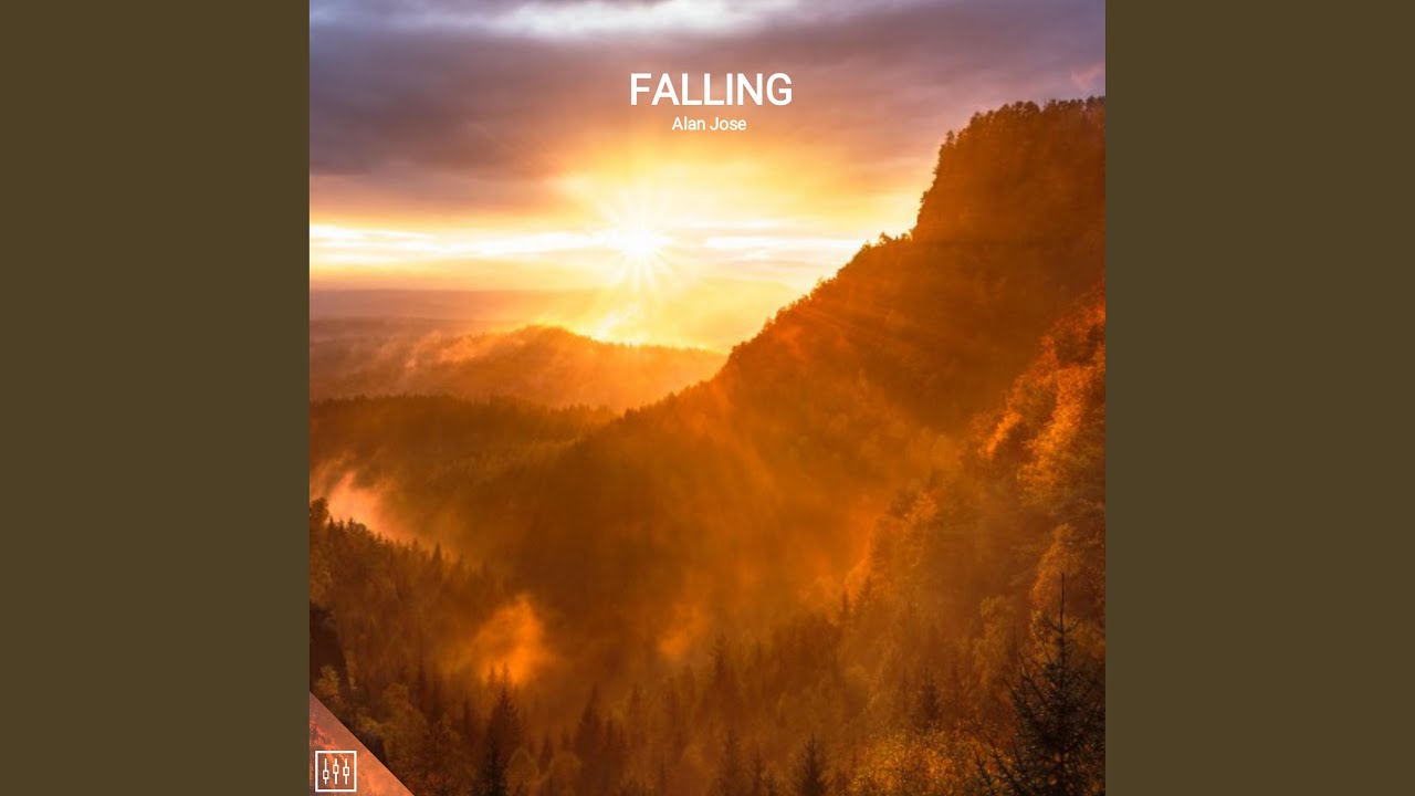 Watch Falling on YouTube Watch Falling on YouTube