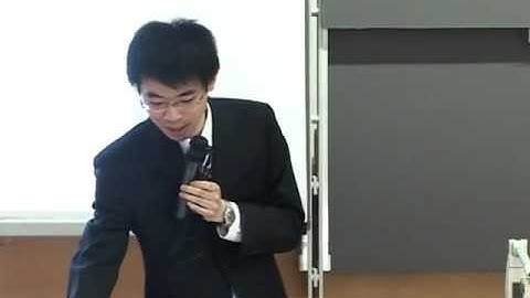 Smart Environments: Indoor and Outdoor Monitoring Applications using Wireless Sensor Networks