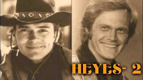 Kizoa Online Movie Maker: PETE DUEL- IF YOU COULD READ MY MIND