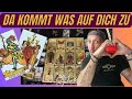 ERTRAGE ES SO NICHTЁЯШ тЭдя П JEMAND Will Dich ZUR ЬCKEROBERN Aber VERGISS DIESE EINE SACHE NICHT ERTRAGE ES SO NICHTЁЯШ тЭдя П JEMAND Will Dich ZUR ЬCKEROBERN Aber VERGISS DIESE EINE SACHE NICHT