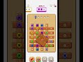 Color Wood Lv11 #games