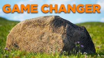 Why this is the future of Unreal Engine 5