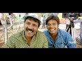 Supreme Telugu Full Length Action Comedy Movie | Sai Dharam Tej | Raashi Khanna | T Talkies Mp3 Song