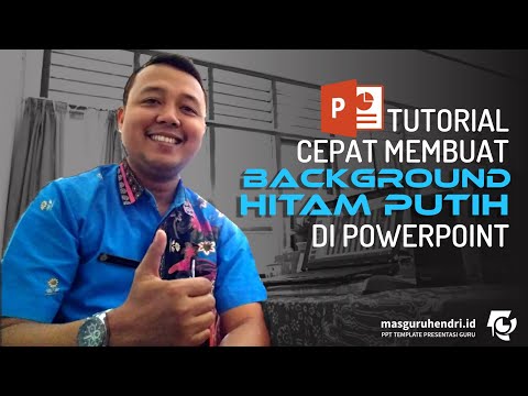 Video: Cara Menghapus Akun LinkedIn Anda