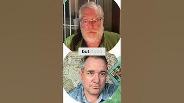 Listening vs Watching: The Ultimate Multitasking Struggle! #shorts