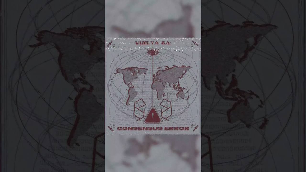 Ver Signal 72 - Phase Shift en YouTube Ver Signal 72 - Phase Shift en YouTube