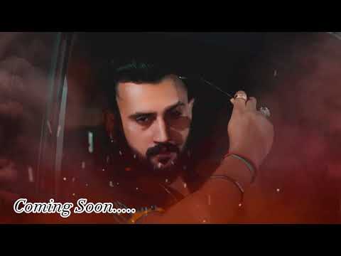 Shikari (Teaser)-RaNa JaNi -Arslan Rajput – New Punjabi song 2023