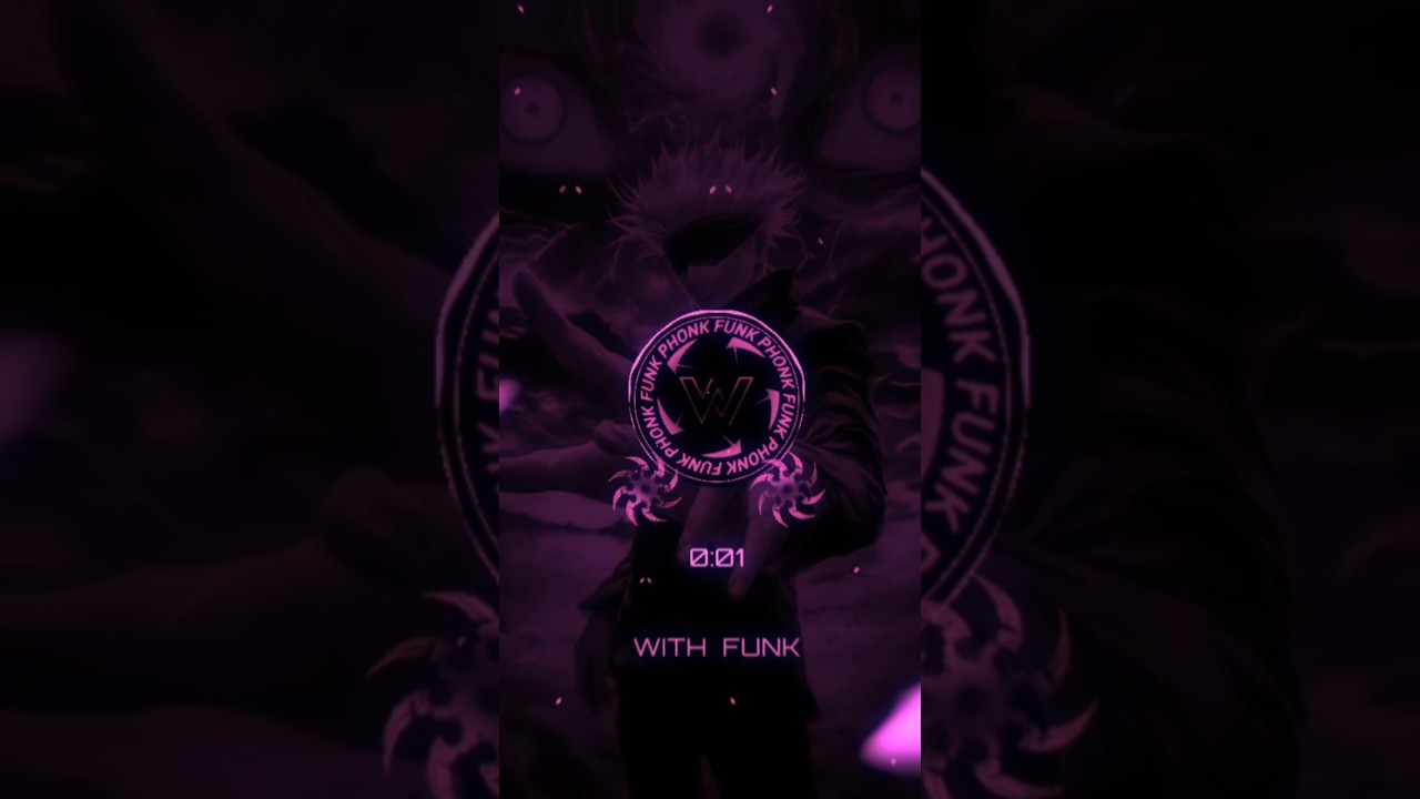 MALVADO DE VAPO 🥵 (Extreme Slowed) 