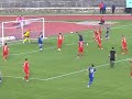 Radnički Kragujevac Vojvodina goals and highlights