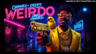 Canary Limo Nights