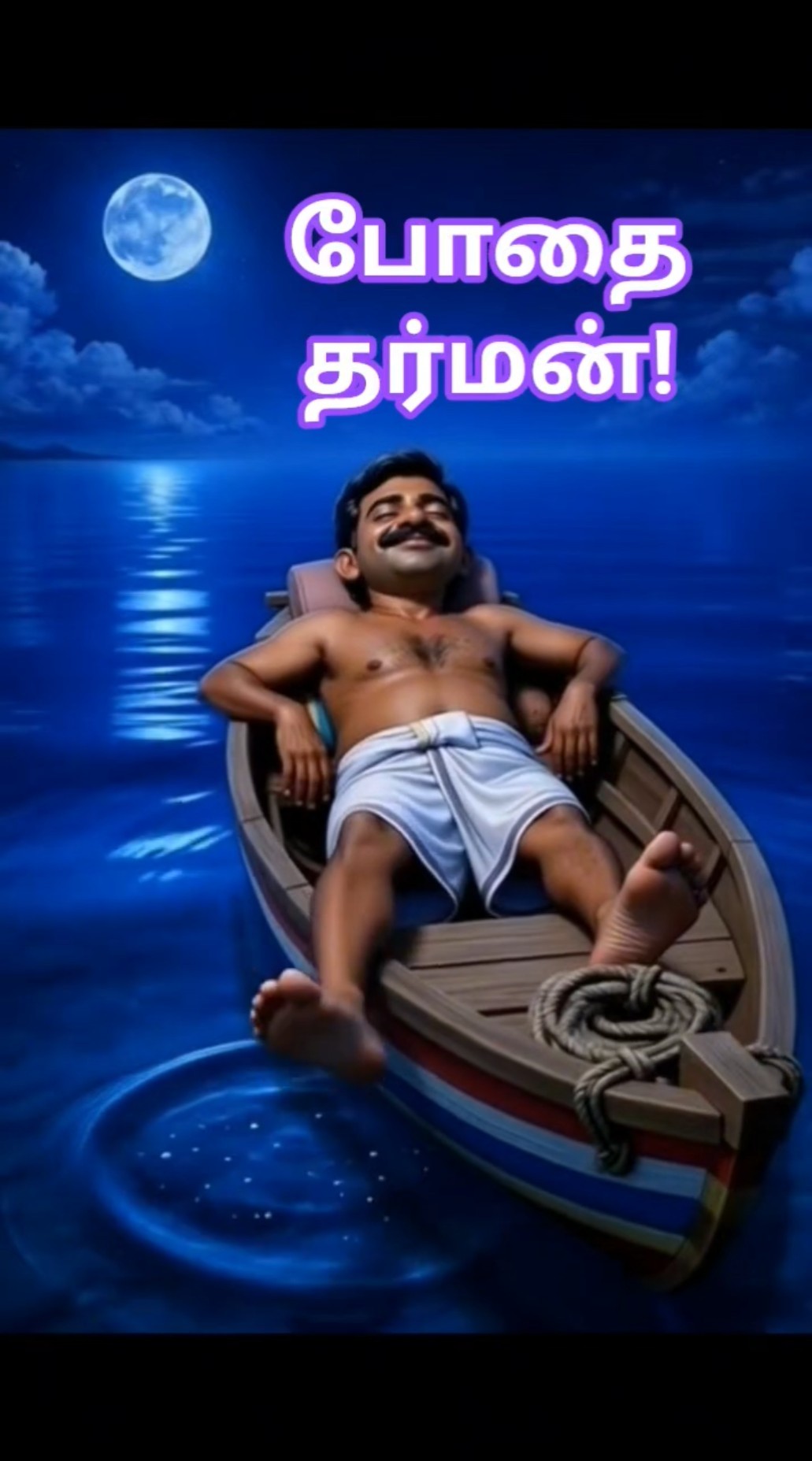 👉வாழ்க்கை பாடங்கள் - ShareChat