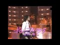 Yu HaYaMi Daite My Love 1 Yu HaYaMi Daite My Love 1