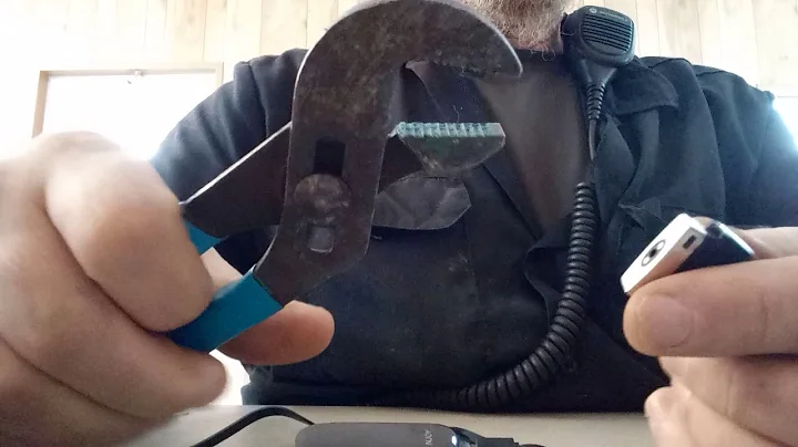 How to jailbreak an Ace Njoy disposable cartridge