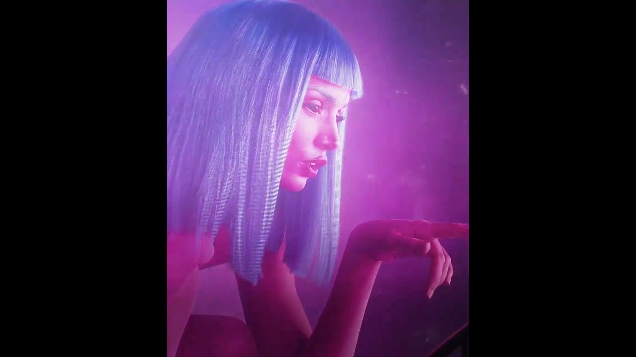 Watch And all these memories. Song: Fire In Me, 24 October #bladerunner #memoryreboot #synthwave #song on YouTube Watch And all these memories. Song: Fire In Me, 24 October #bladerunner #memoryreboot #synthwave #song on YouTube