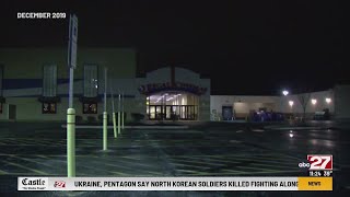 Man found not guilty for deadly York County movie theater shooting, pleads on gun charge