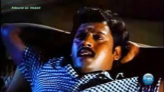 ரெட்டகிளி சுத்தி வந்த//Rettakili suthi vantha//Tamil 5.1 HD video song//Ilayaraja Hits