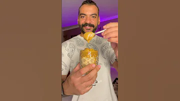 نسكافيه صحي بفوم بدون مضرب او بليندر Food Fit Dietplan Recipe Befit Dietfood 
