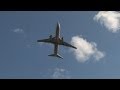 ULTIMATE Planes for children | jet planes, bi-planes, seaplanes, airplanes for kids