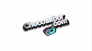 chocosabor.wmv