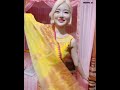 Ekhoulangledj soda manipuri whatsapp status 2022