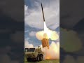 What If Pakistan and India Went to War?