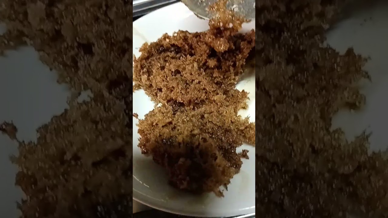 HOW TO CLEAN OIL AFTER FRYING HACK EFFECTIVE OR NOT BUDOL HACK 