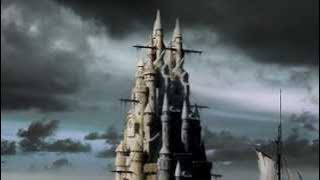 Starship Trooper in 1080p HD by Yes